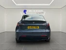 2022-tesla-model-y-e-long-range-small-9