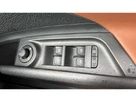 2023-skoda-enyaq-e-85-edition-station-wagon-small-35