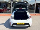 2021-toyota-corolla-18-vvt-i-design-trk-hatchback-5d-small-58