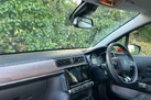 2022-citroen-c3-12-puretech-shine-plus-83ps-ss-small-3