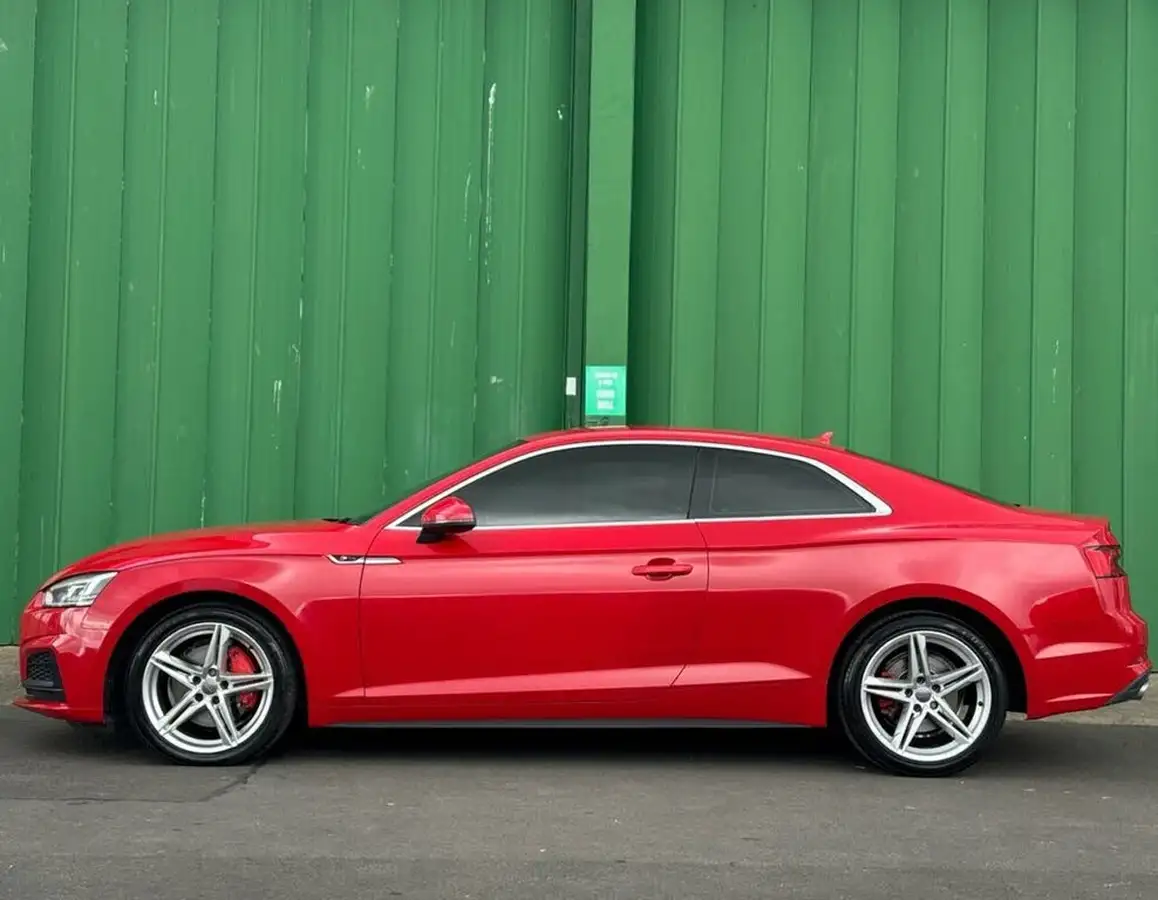 2017-audi-a5-20tdi-ultra-s-line-ss-quattro-coupe-2d-tronic-big-7