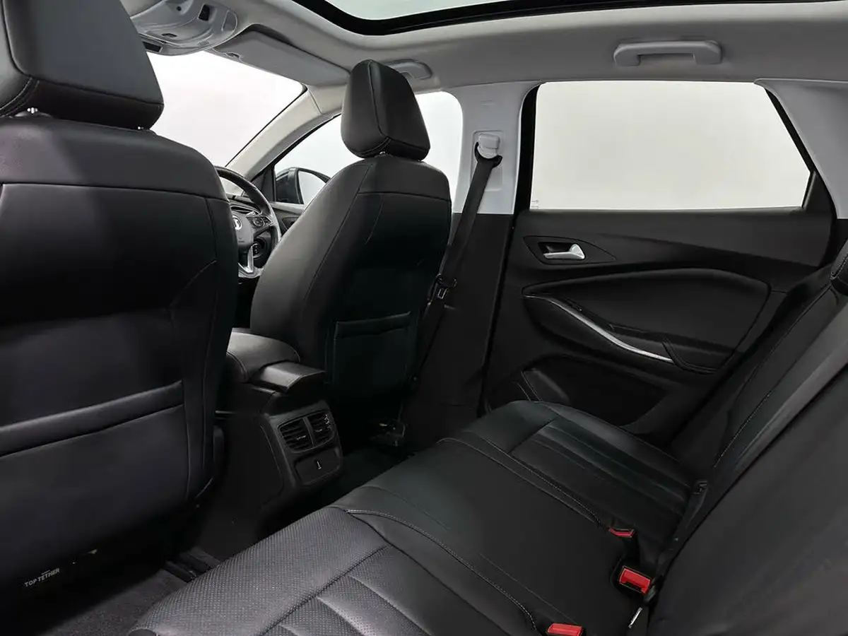 2019-vauxhall-grandland-x-15td-elite-nav-ss-blueinjection-big-33