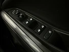 2019-vauxhall-grandland-x-15td-elite-nav-ss-blueinjection-small-16