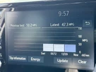 2021-toyota-corolla-18-vvt-i-design-trk-hatchback-5d-small-35