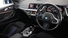 2021-bmw-1-series-20-m135i-xdrive-small-9