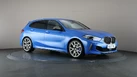 2021-bmw-1-series-20-m135i-xdrive-small-50