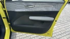 2025-volvo-ex30-e-twin-plus-small-14