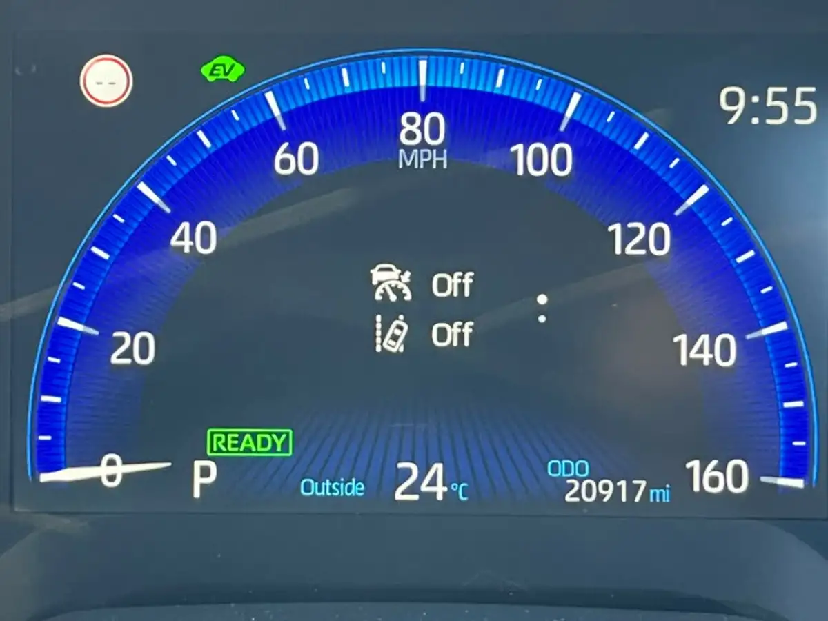 2021-toyota-corolla-18-vvt-i-design-trk-hatchback-5d-big-24