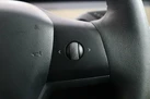 2022-tesla-model-y-e-long-range-small-23