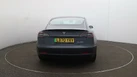 2020-tesla-model-3-e-performance-small-6