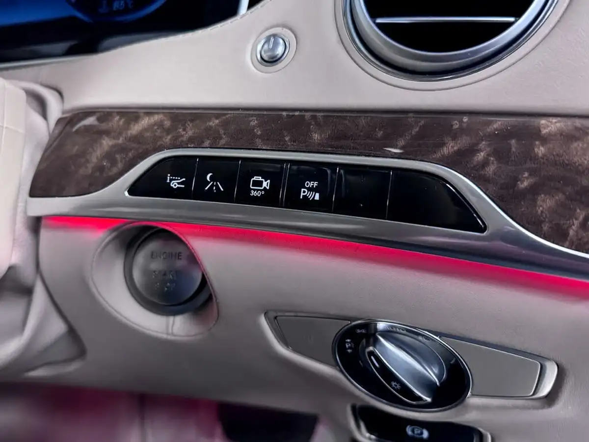 2015-mercedes-benz-s-class-60-maybach-s600-523bhp-big-36