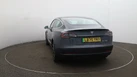 2020-tesla-model-3-e-performance-small-51