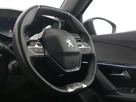 2021-peugeot-2008-suv-e-gt-small-9