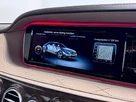 2015-mercedes-benz-s-class-60-maybach-s600-523bhp-small-75