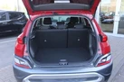 2022-hyundai-kona-10-t-gdi-premium-small-7