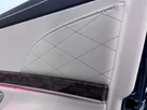 2015-mercedes-benz-s-class-60-maybach-s600-523bhp-small-27