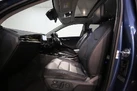 2023-kia-niro-ev-e-4-small-20