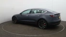 2020-tesla-model-3-e-performance-small-27
