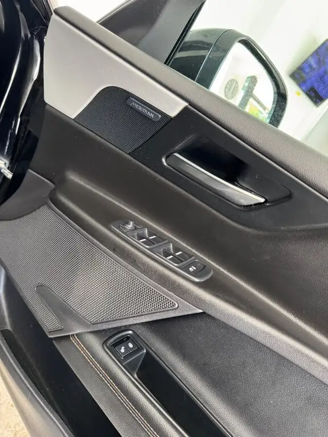 2016-jaguar-xe-20d-prestige-180ps-big-12