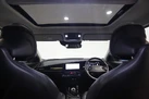 2023-kia-niro-ev-e-4-small-1
