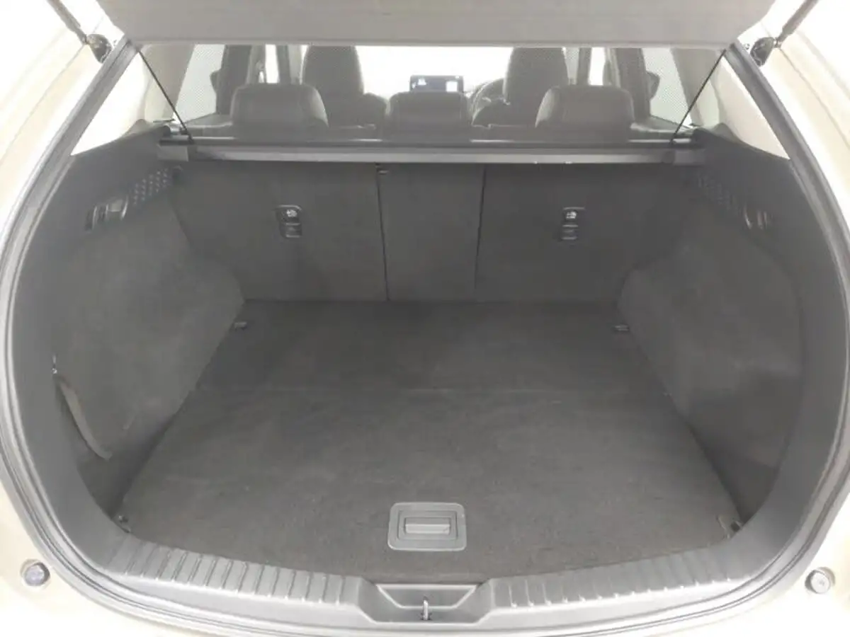 2023-mazda-cx-5-20-newground-big-7