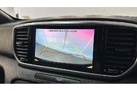 2021-kia-sportage-16crdi-gt-line-134bhp-48v-dct-small-30