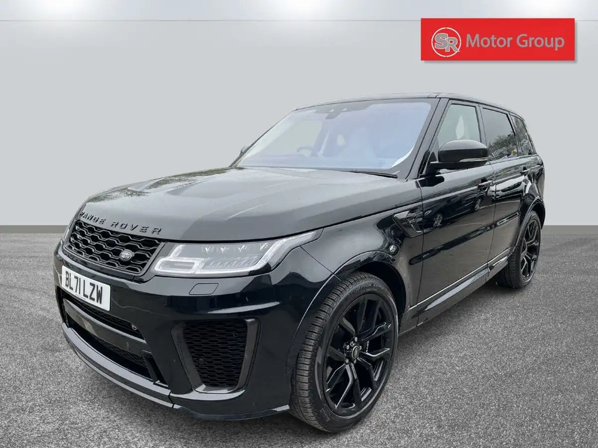 2022-land-rover-range-rover-sport-50-v8-p575-svr-carbon-edition-big-2