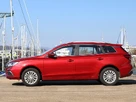 2021-mg-mg5-e-exclusive-ev-small-4