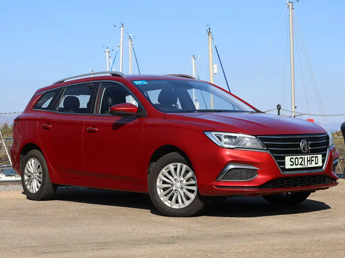 2021-mg-mg5-e-exclusive-ev-big-17