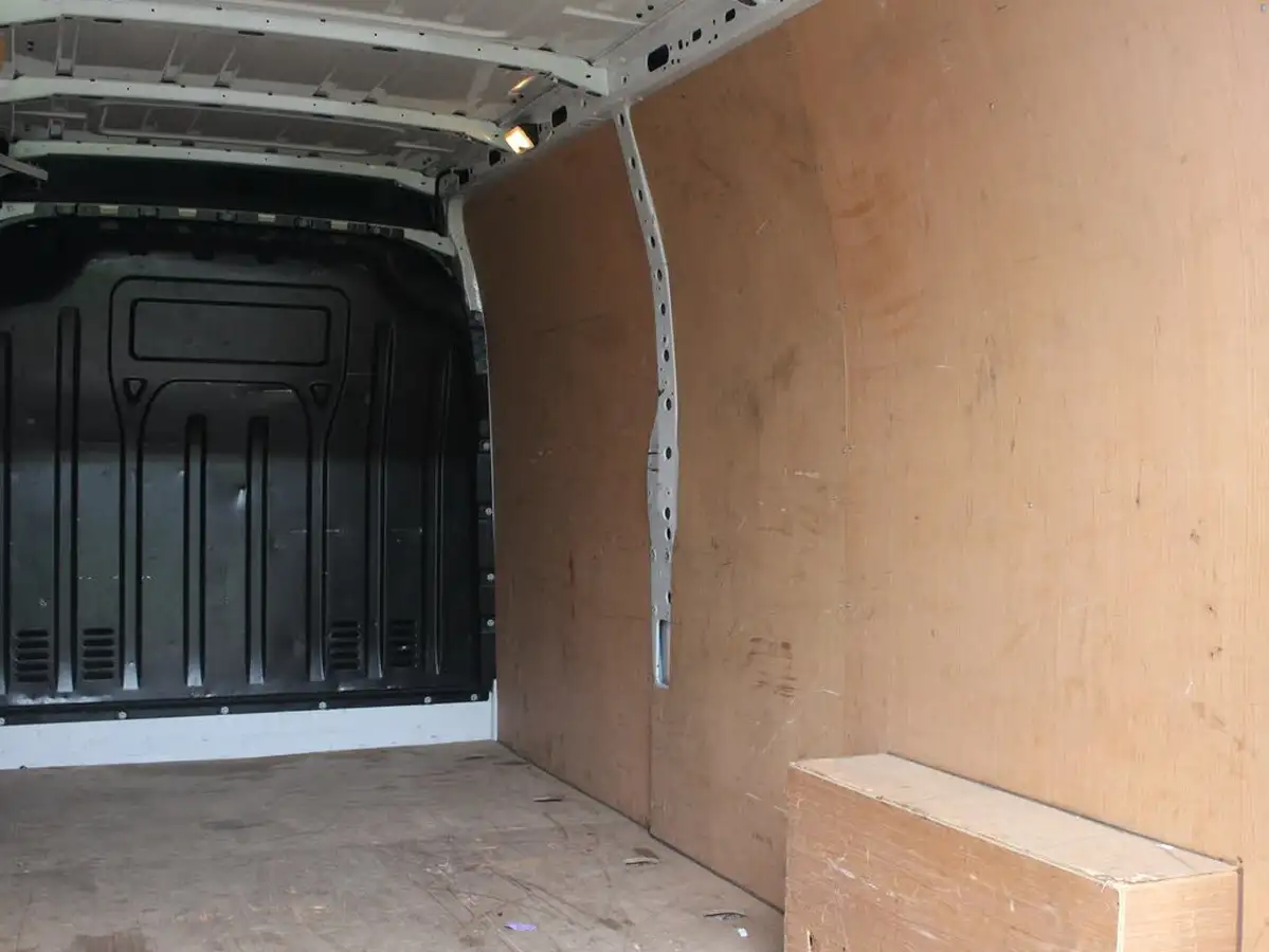 2021-renault-master-23dci-lm35-135-business-eu6d-panel-big-33