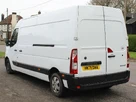 2021-renault-master-23dci-lm35-135-business-eu6d-panel-small-20