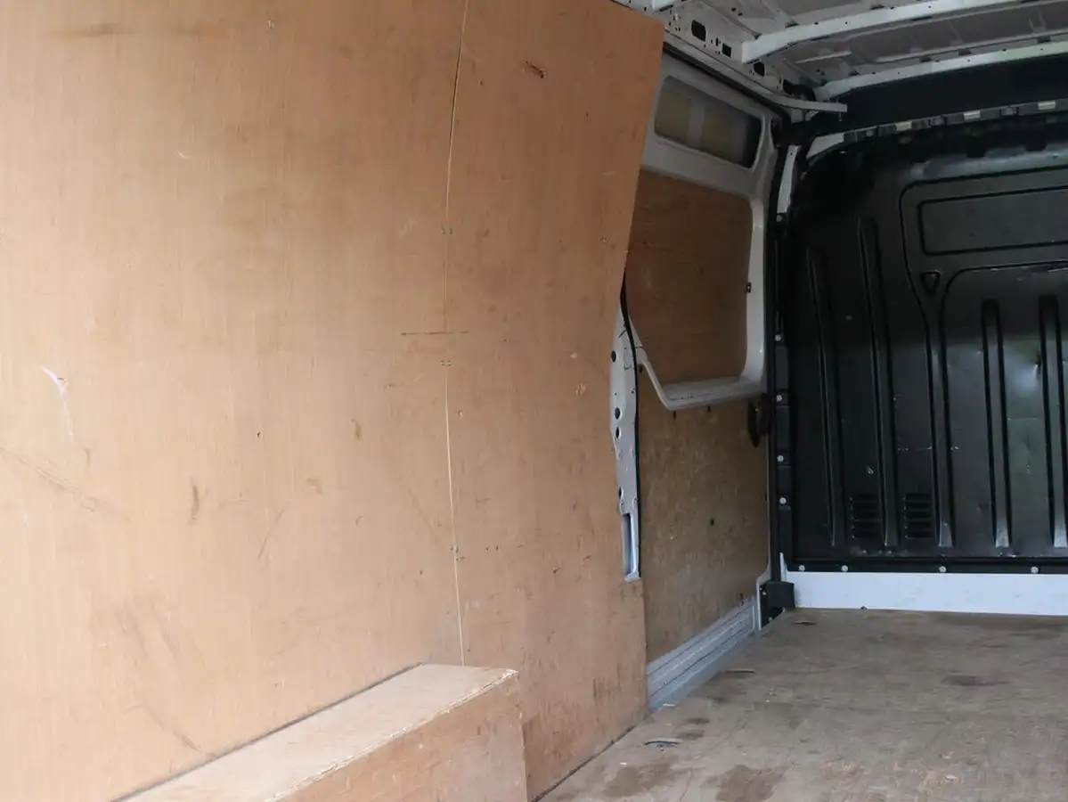 2021-renault-master-23dci-lm35-135-business-eu6d-panel-big-5