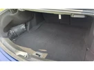 2021-mercedes-benz-e-class-20d-e300d-amg-line-premium-245ps-coupe-2d-1950cc-small-26