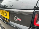 2022-land-rover-range-rover-sport-50-v8-p575-svr-carbon-edition-small-65