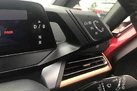 2023-cupra-born-e-v2-230ps-58kwh-e-boost-small-7