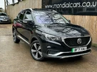 2021-mg-zs-suv-e-exclusive-ev-small-8