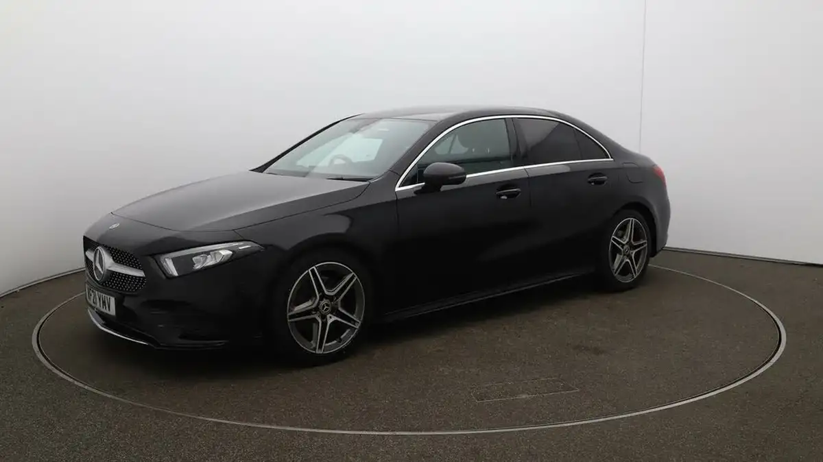 2021-mercedes-benz-a-class-20d-a220d-amg-line-executive-saloon-4d-big-59
