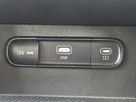 2023-kia-sportage-16-t-gdi-2-148bhp-small-7