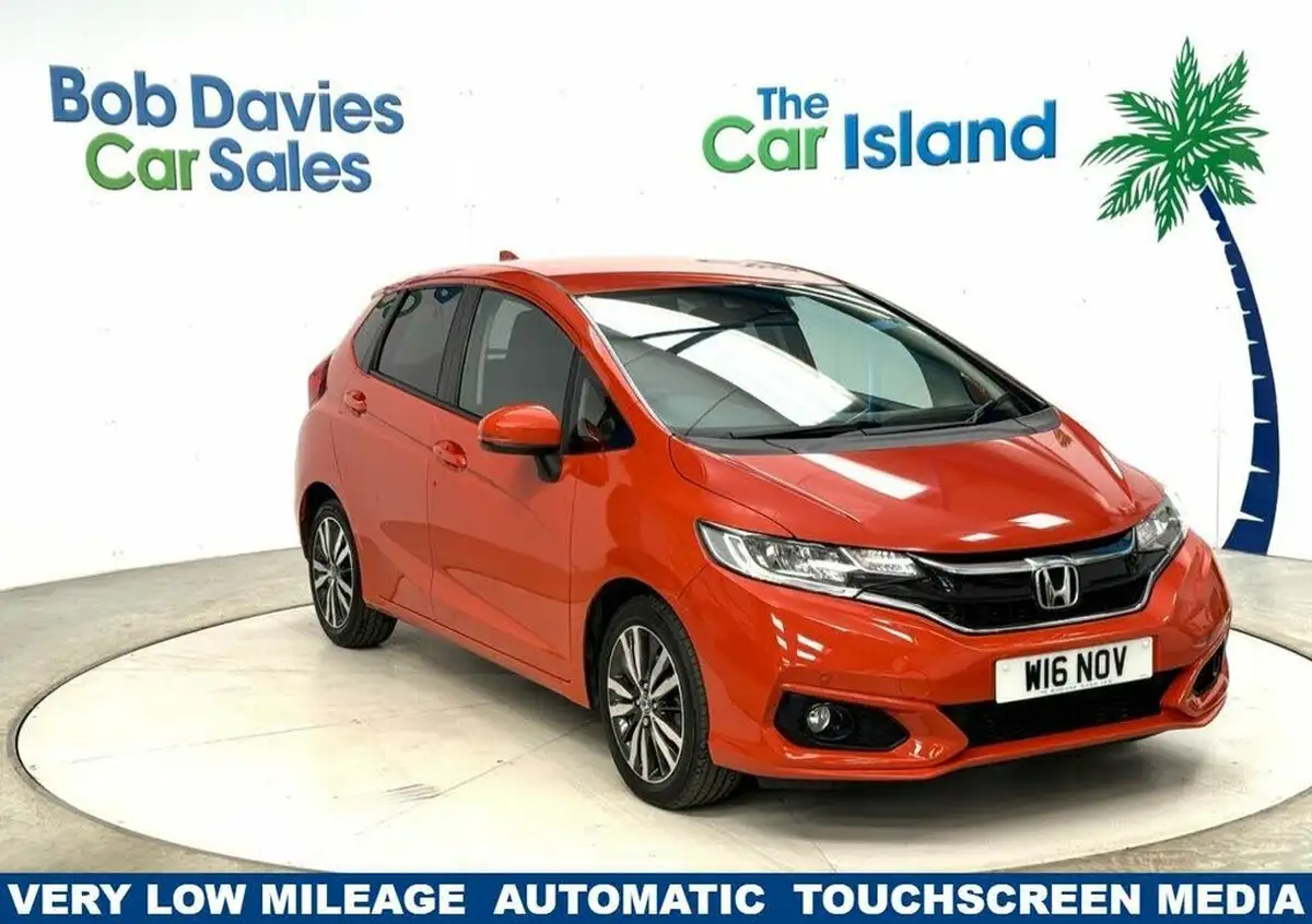 2018-honda-jazz-13-i-vtec-ex-cvt-big-0