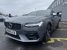 2018-volvo-s90-20td-d4-r-design-small-42