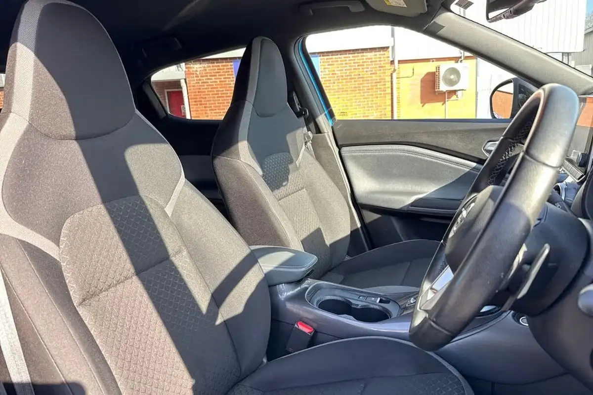 2022-nissan-juke-10-dig-t-n-connecta-dct-big-23