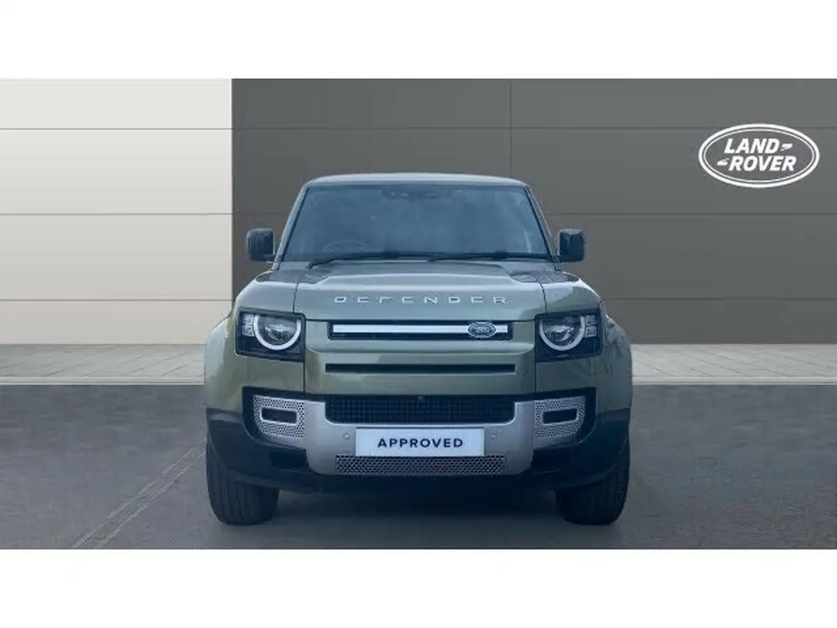2020-land-rover-110-defender-20-d240-s-110-big-6