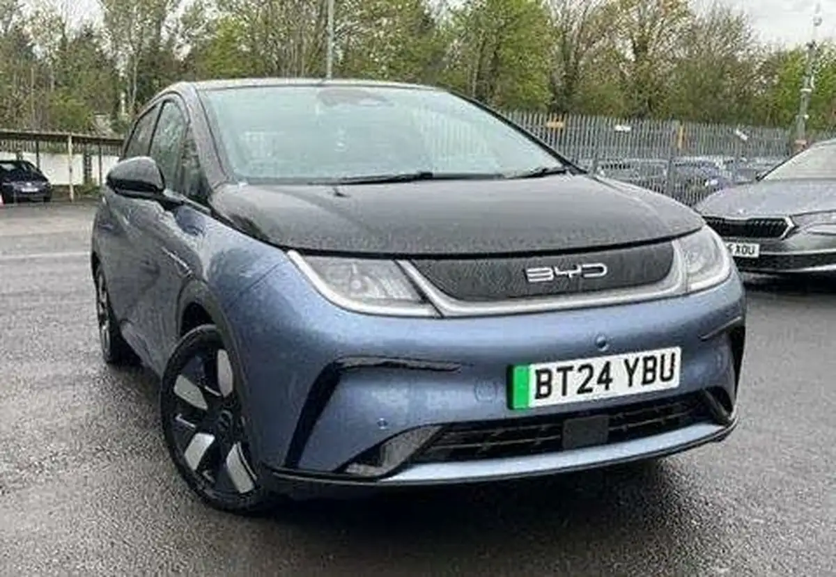 2024-byd-dolphin-e-design-big-0