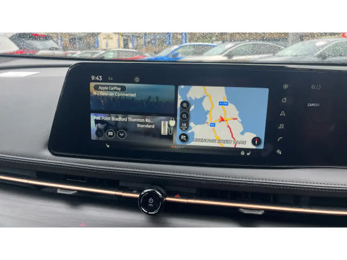 2024-nissan-ariya-e-advance-225kw-22kw-charger-e-4orce-big-48