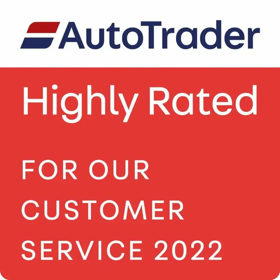 2022-isuzu-d-max-19td-dl40-pickup-big-5