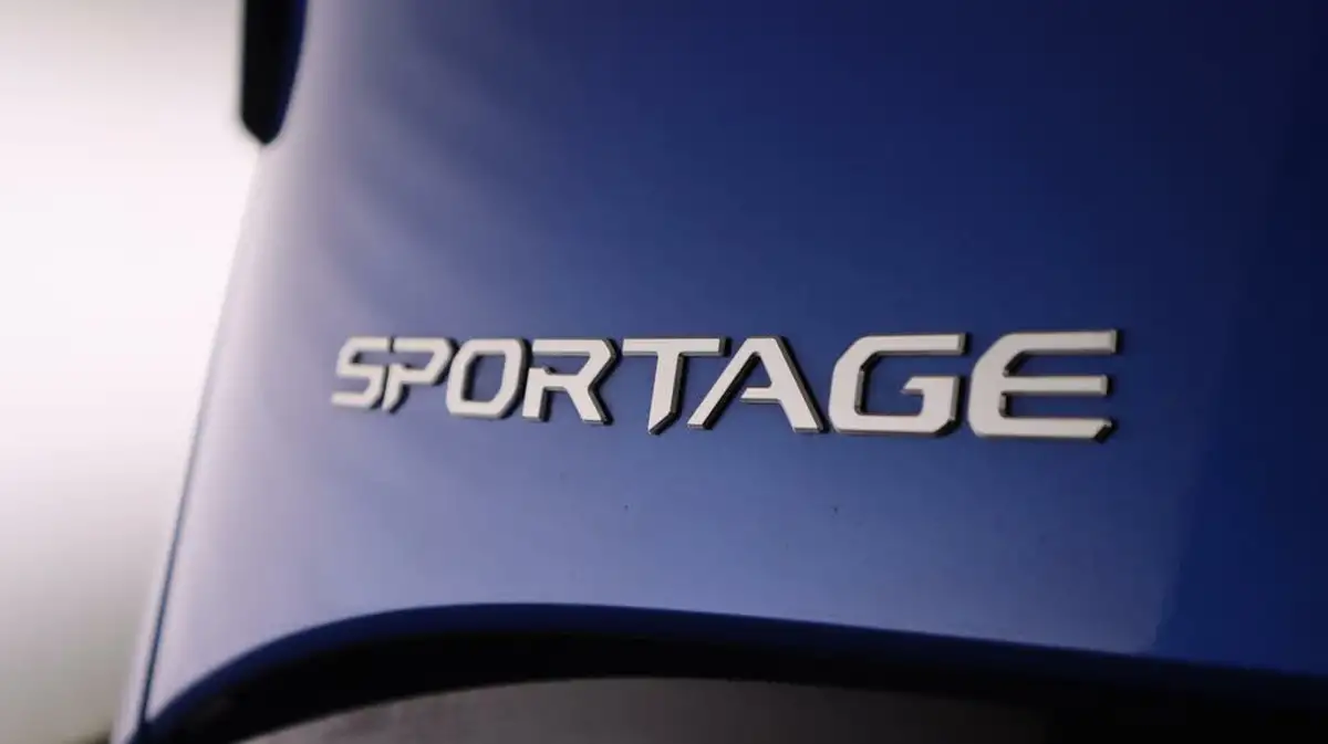 2022-kia-sportage-16-t-gdi-gt-line-148bhp-1598cc-big-20