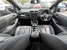 2021-nissan-leaf-e-tekna-small-17