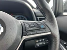 2021-nissan-leaf-e-tekna-small-40