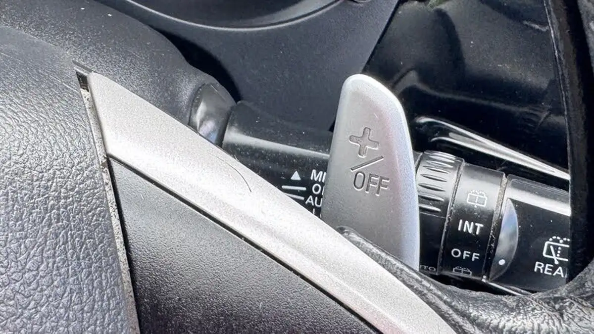 2015-mitsubishi-outlander-22di-d-gx3-7st-auto-big-35