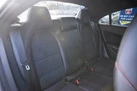 2018-mercedes-benz-cla-21d-cla-220d-amg-line-night-edition-177ps-ss-coupe-4d-small-29